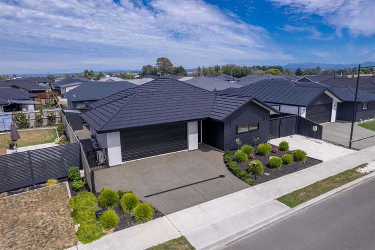 Photo of property in 7 Holstein Lane, Appleby, Richmond, 7020