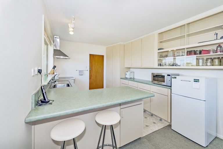 Photo of property in 14 Pound Road, Leeston, 7632