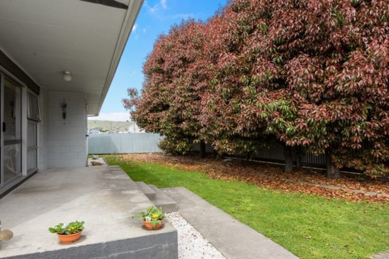 Photo of property in 27 Stuart Street, Blenheim, 7201