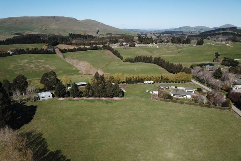 Photo of property in 4 Lot Rc, 46 District Road, Palmerston, 9430