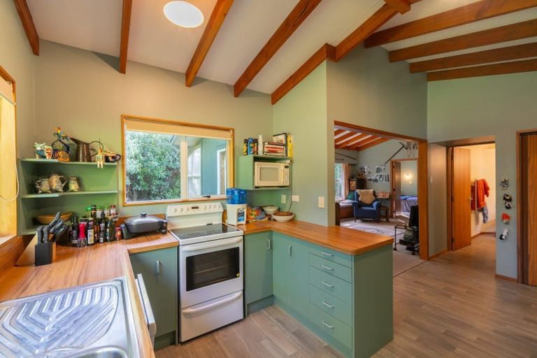 Photo of property in 124a Te Anau Terrace, Te Anau, 9600