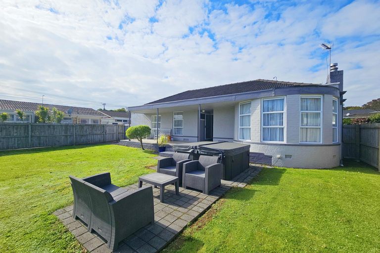 Photo of property in 1/22 Duke Street, Papakura, 2110