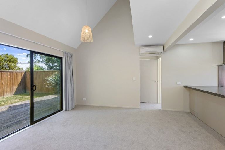 Photo of property in 1/3 Lilley Place, Methven, 7730