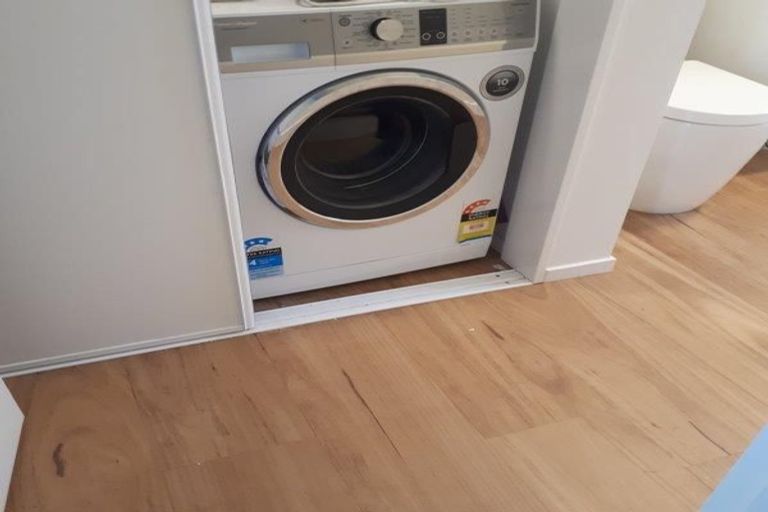 Photo of property in 5/11 Parlane Street, Addington, Christchurch, 8024