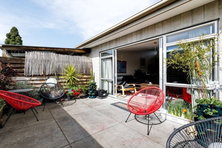 Photo of property in 22e Sayer Street, Frankton, Hamilton, 3204