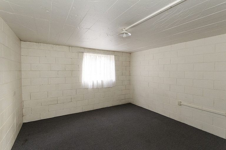 Photo of property in 51 Eden Street, Oamaru, 9400