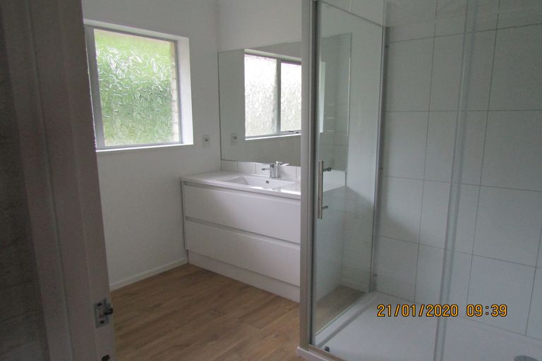 Photo of property in 373 Turere Lane, Te Awamutu, 3800