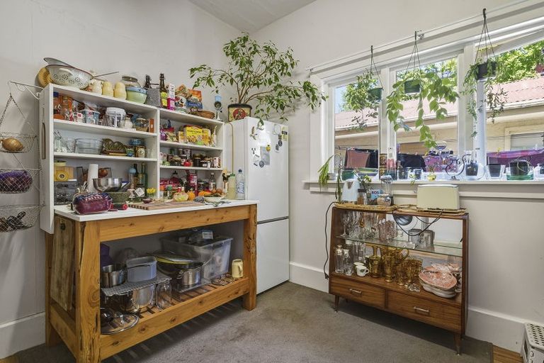 Photo of property in 42 Forbury Road, Forbury, Dunedin, 9012