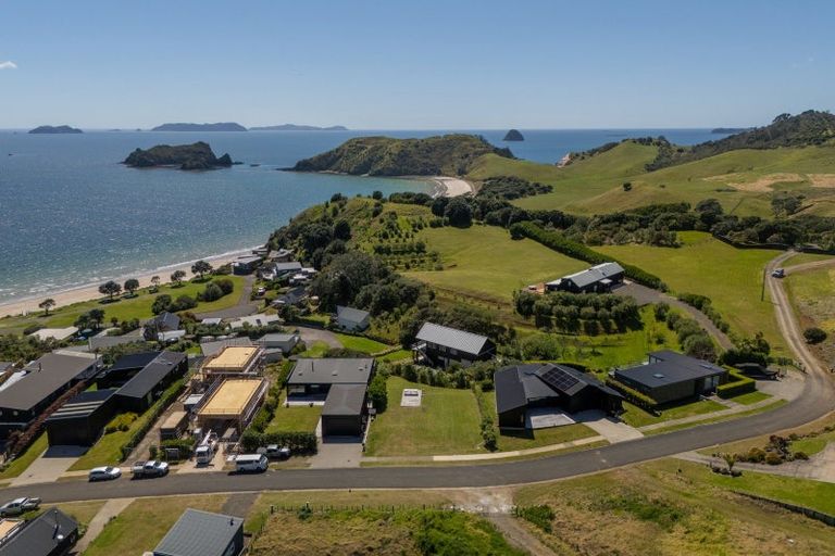 Photo of property in 29 Ohinau Drive, Opito Bay, Whitianga, 3592