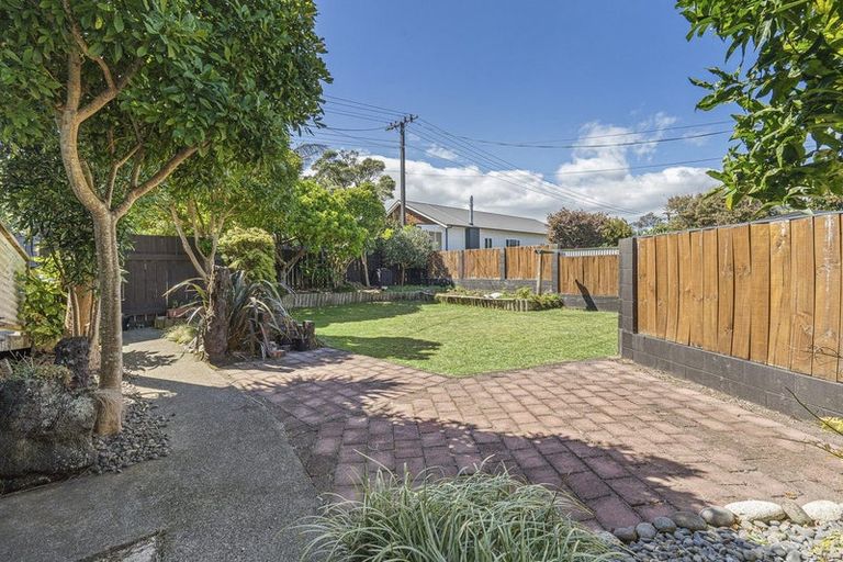 Photo of property in 32a Glen Almond Street, New Plymouth, 4310