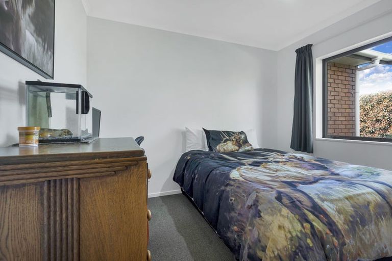 Photo of property in 884 Harewood Road, Eyrewell, Rangiora, 7476