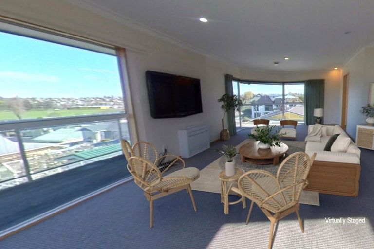 Photo of property in 11 Waimataitai Street, Waimataitai, Timaru, 7910