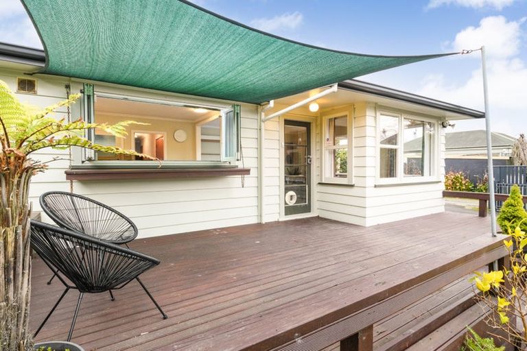 Photo of property in 11 Heatley Avenue, Hokowhitu, Palmerston North, 4410