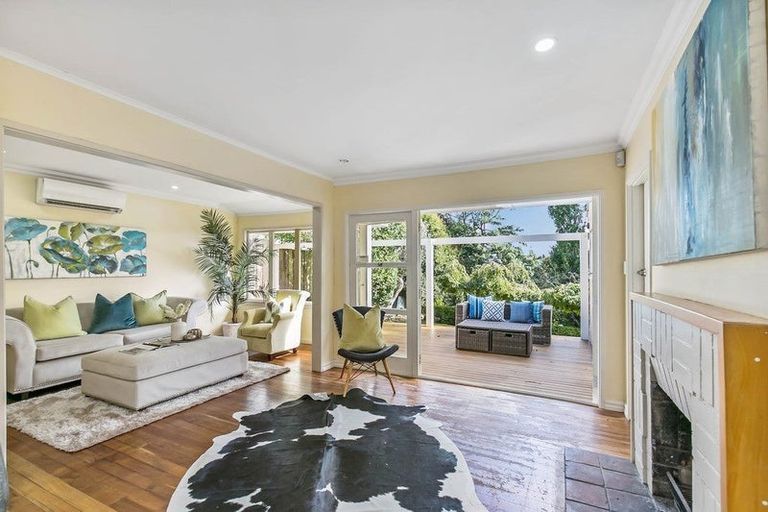 Photo of property in 10 Mainston Road, Remuera, Auckland, 1050