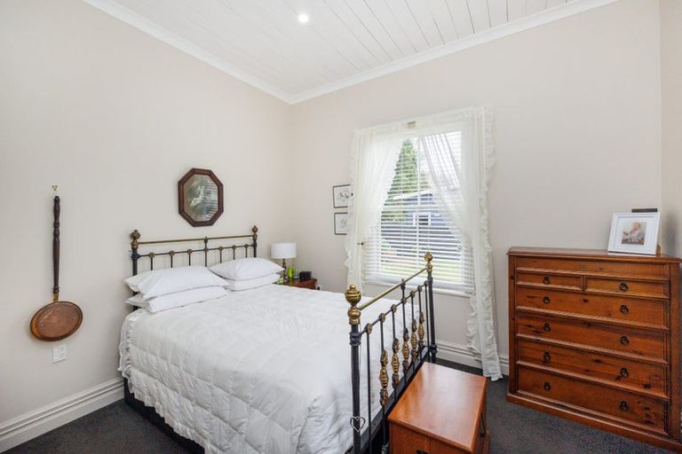 Photo of property in 168 Denbigh Street, Feilding, 4702