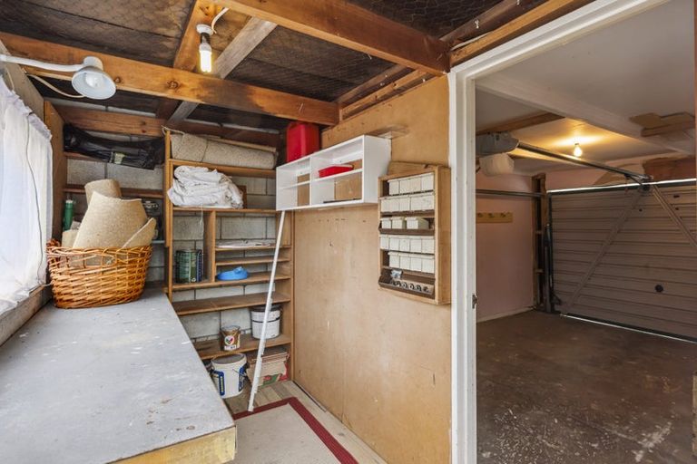 Photo of property in 1/17 Anaru Street, Raumati Beach, Paraparaumu, 5032