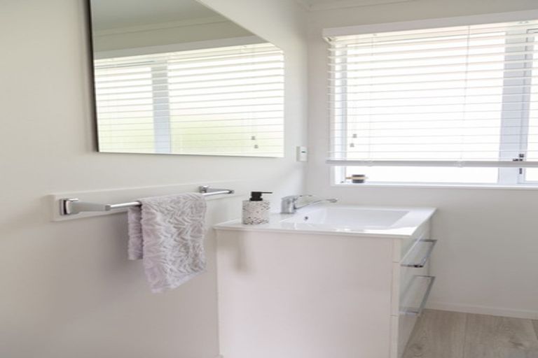 Photo of property in 34 Hirangi Road, Turangi, 3334