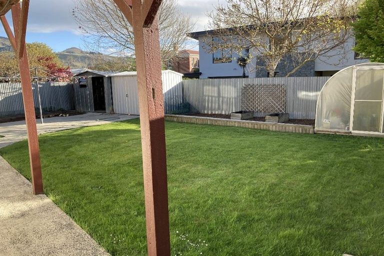 Photo of property in 8 Windsor Place, Mosgiel, 9024