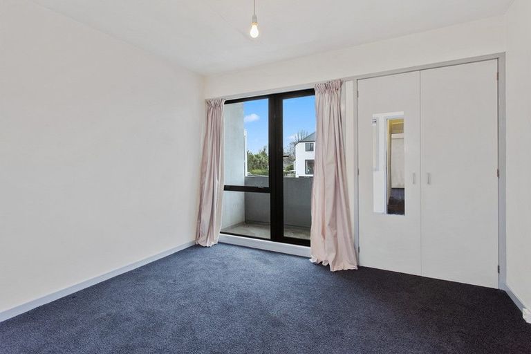 Photo of property in 23 Beveridge Street, Christchurch Central, Christchurch, 8013