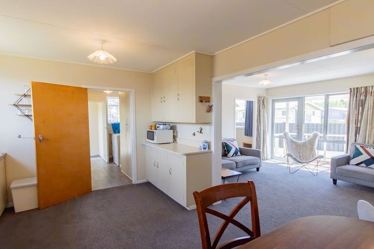 Photo of property in 24 Mackenzie Drive, Twizel, 7901