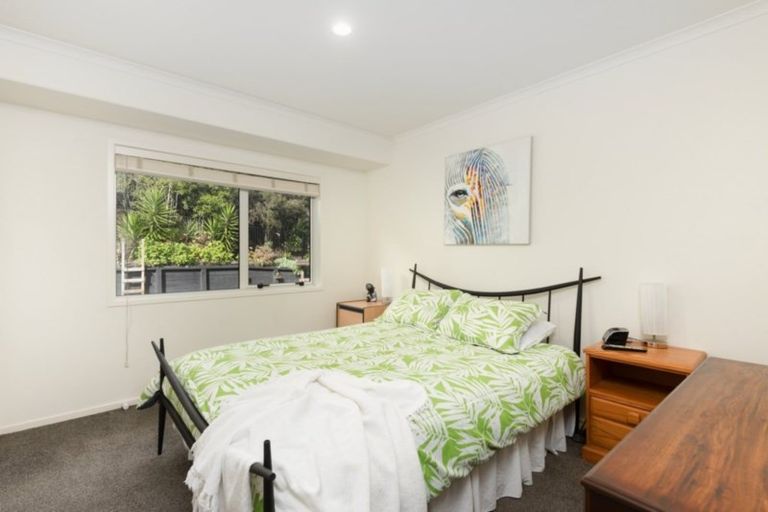 Photo of property in 22 Ellesmere Close, Pyes Pa, Tauranga, 3112