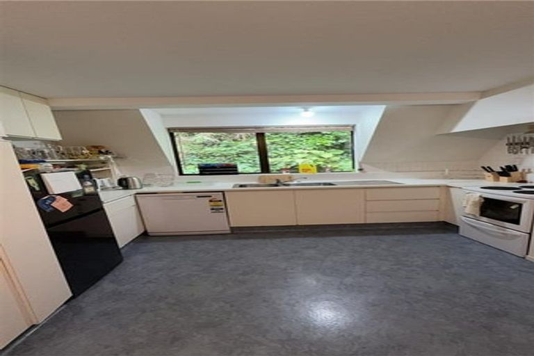 Photo of property in 29a Hauraki Street, Karori, Wellington, 6012