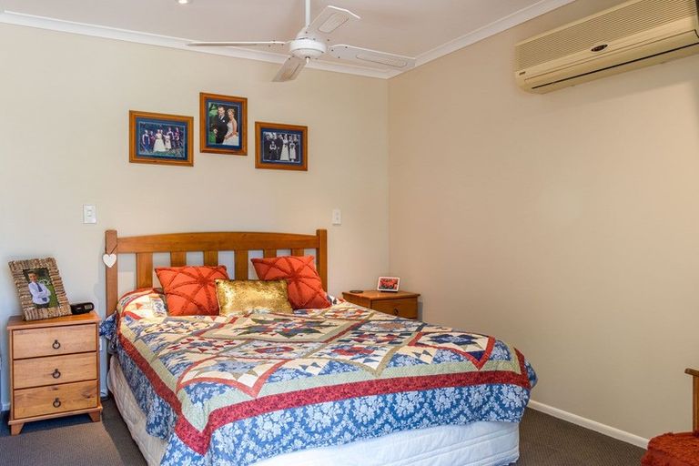 Photo of property in 88 Maunder Road, Awakeri, Whakatane, 3192