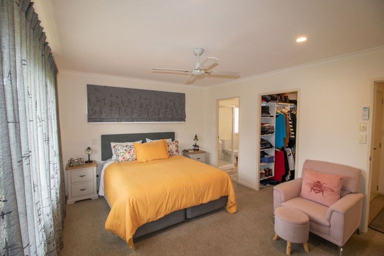 Photo of property in Parkside Villas, 17/11 Manuka Street, Matamata, 3400