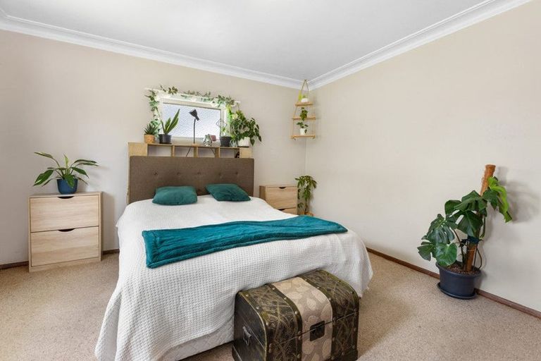 Photo of property in 15 George Street, Morrinsville, 3300