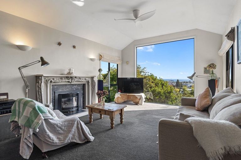 Photo of property in 4 Saint Johns Drive, Nelson South, Nelson, 7010