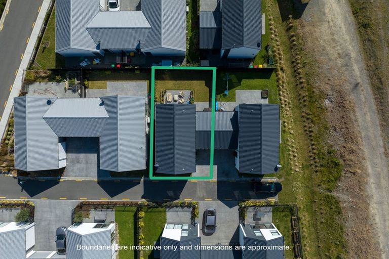 Photo of property in 15 Stead Lane, Heathcote Valley, Christchurch, 8022