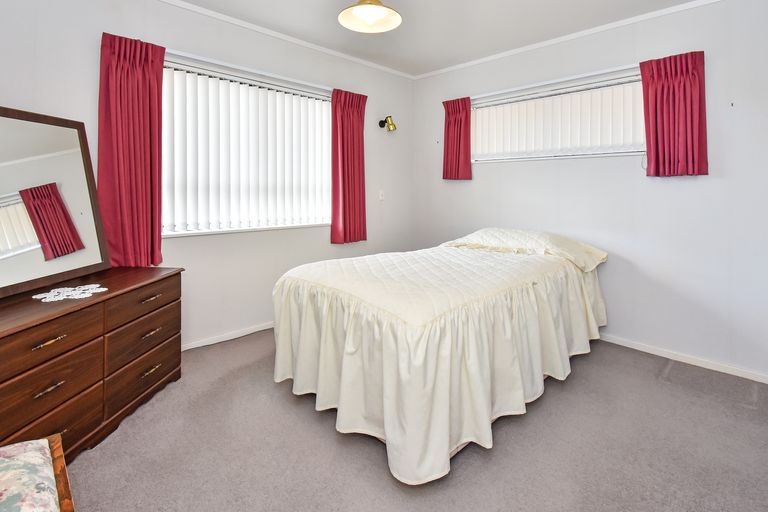 Photo of property in 3/14 Wellington Street, Papakura, 2110