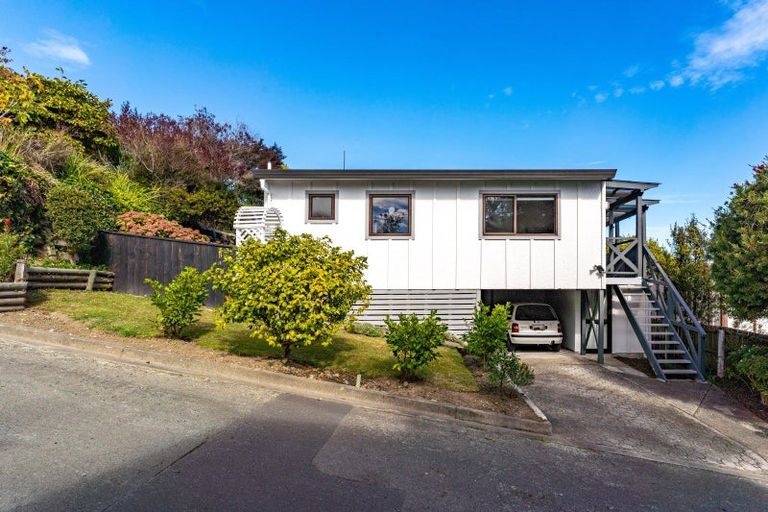 Photo of property in 10b Seaton Street, Marybank, Nelson, 7010