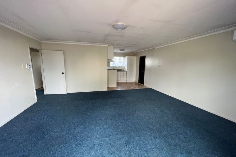 Photo of property in 12c Berkeley Road, Manurewa, Auckland, 2102