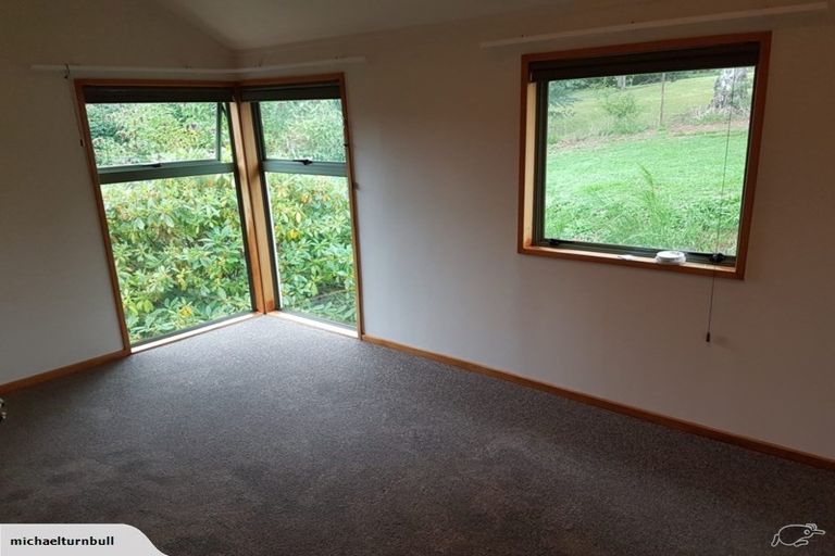 Photo of property in 39 Fulton Road, Glenleith, Dunedin, 9010