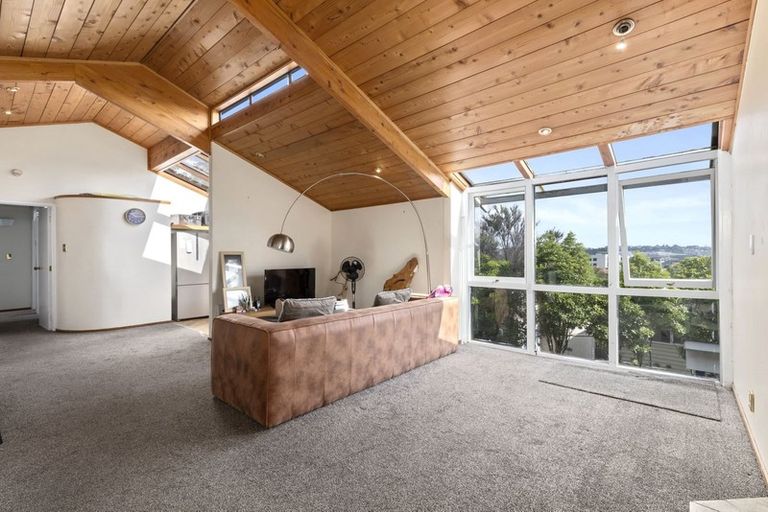 Photo of property in 41 Bushlands Park Drive, Albany, Auckland, 0632