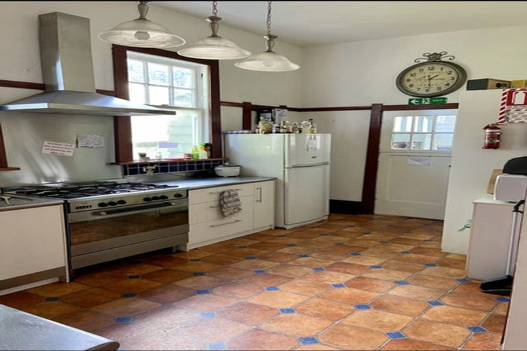 Photo of property in 23 Pharazyn Street, Melling, Lower Hutt, 5010