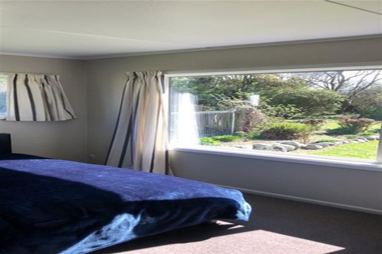 Photo of property in 93 Moorhouse Road, Mayfield, Ashburton, 7778