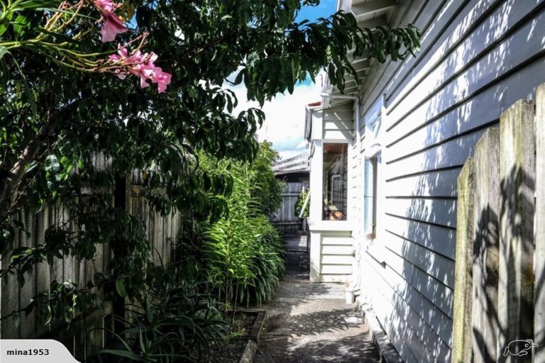 Photo of property in 24 Richmond Street, Petone, Lower Hutt, 5012