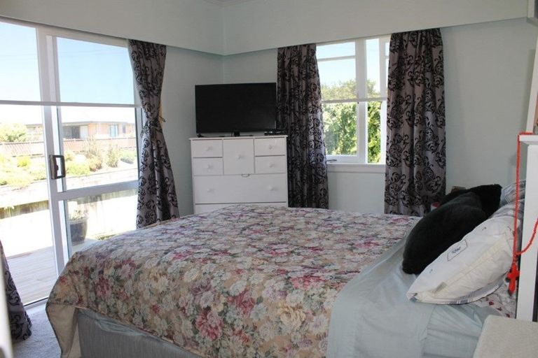 Photo of property in 3b Bent Street, Putaruru, 3411