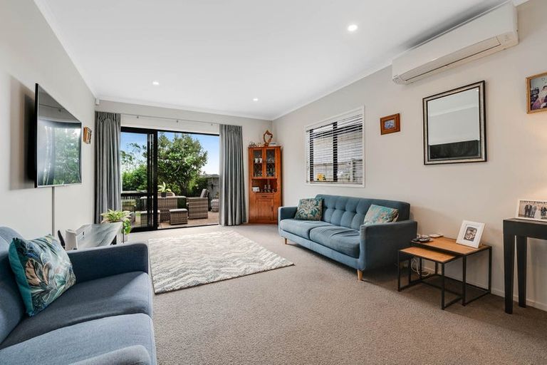 Photo of property in 43 Cape Cod Drive, Gulf Harbour, Whangaparaoa, 0930