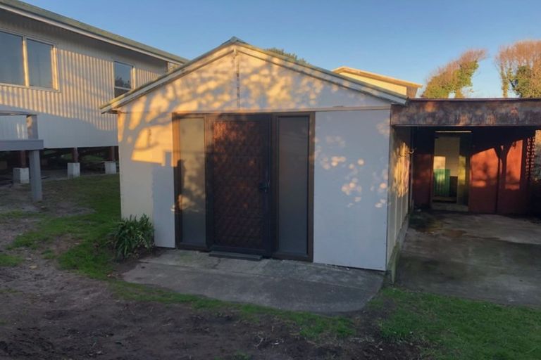 Photo of property in 246 Pukehina Parade, Pukehina, Te Puke, 3189