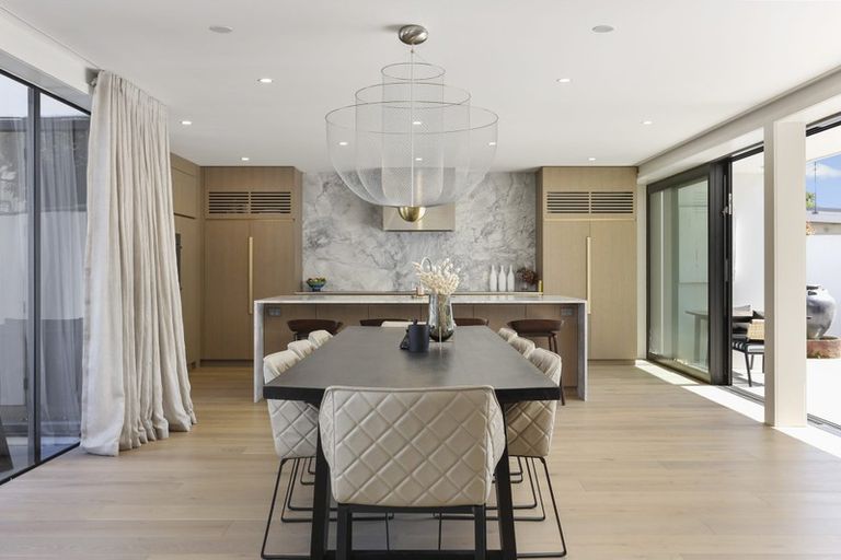 Photo of property in 52 Benson Road, Remuera, Auckland, 1050