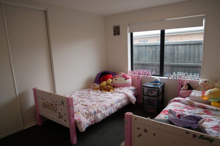 Photo of property in 14 Wakeman Way, Kaiapoi, 7630