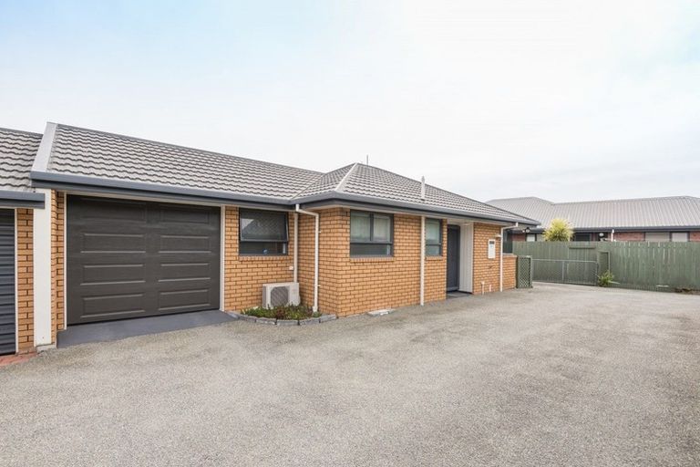 Photo of property in 78 Kingsford Drive, Stoke, Nelson, 7011