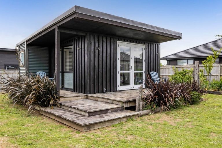 Photo of property in 57 Fenton Street, Stratford, 4332