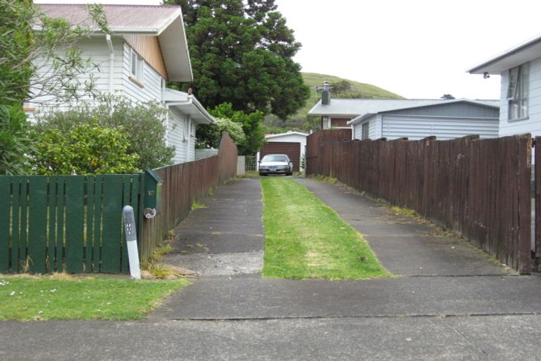 Photo of property in 10 Lindis Place, Mangere Bridge, Auckland, 2022