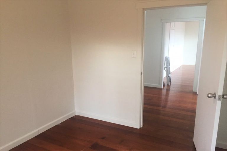 Photo of property in 2/22 Browns Road, Manurewa, Auckland, 2102