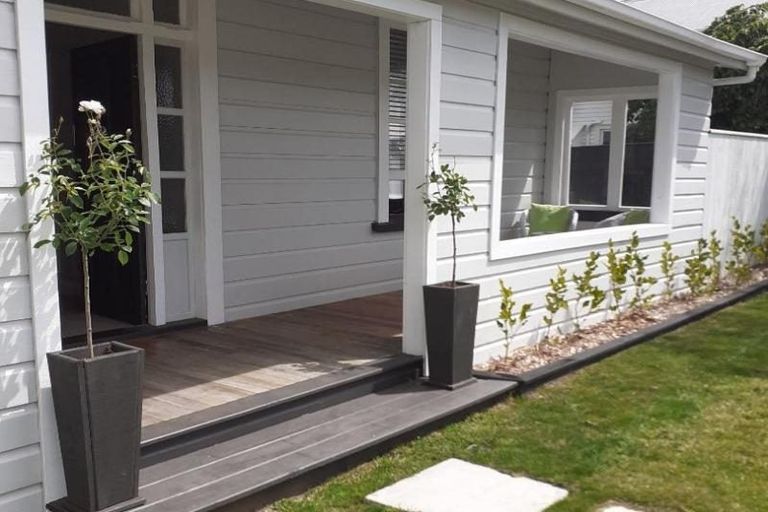 Photo of property in 33 Fenton Street, Stratford, 4332