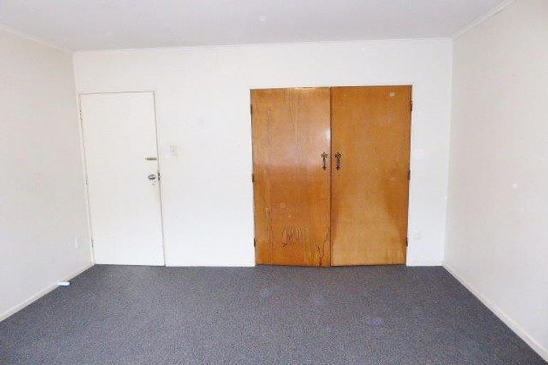 Photo of property in 2/7 Bridge Street, Melling, Lower Hutt, 5010